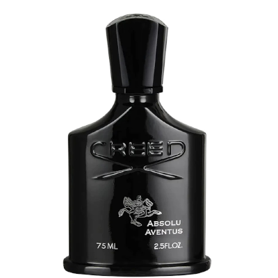 Creed Absolu Aventus Eua De Parfum 75ml