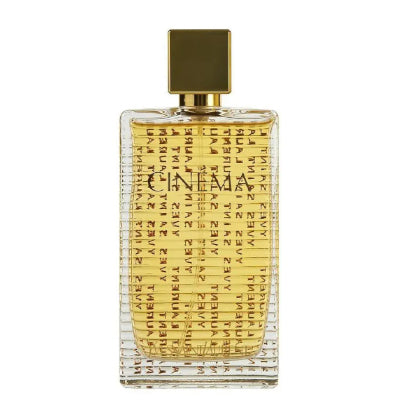 Yves Saint Laurent Cinema for Women Eua De Perfume 90ml