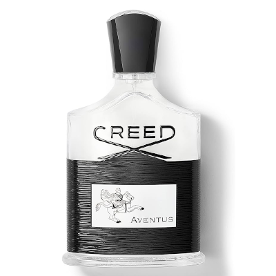 Creed Aventus Eau de Parfum 100ml