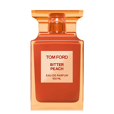 Tom Ford Bitter Peach Eua De Parfum 100 ml