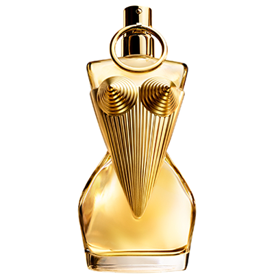 Jean Paul Gaultier Gaultier Divine Eua De Parfum 100ml