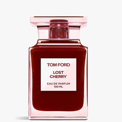 Tom Ford Lost Cherry Eau De Parfum 100Ml