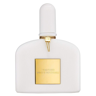 Tom Ford White Patchouli Unisex Eau de Parfum 100ml