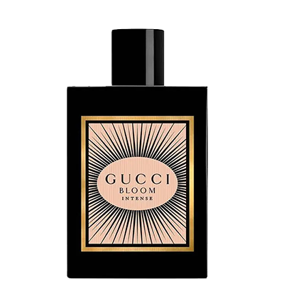 Gucci Bloom Intense Eua De Perfume 100ml