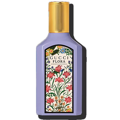 Gucci Flora Gorgeous Mangolia Eua De Perfume 100ml