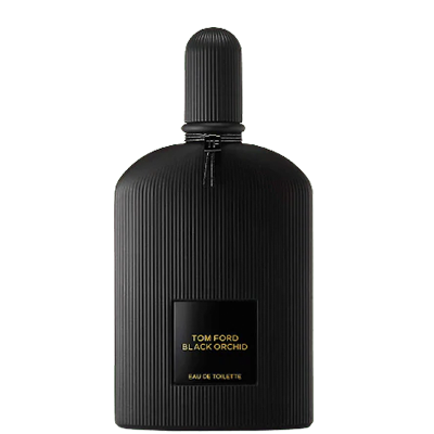 Tom Ford Black Orchid Eua De Toilette 100ml