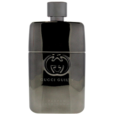 Gucci Guilty Pour Homme Parfum 90ml