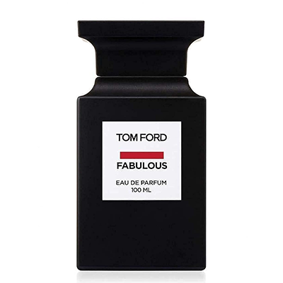 Tom Ford Fabulous Unisex Eau de Parfum 100 ml