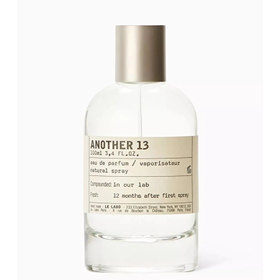 Le Labo Another 13 Eua De Parfum Unisex 100ML