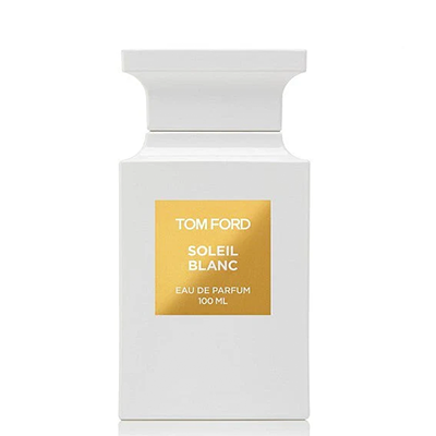 Tom Ford Soleil Blanc Eau De Parfum 100ml