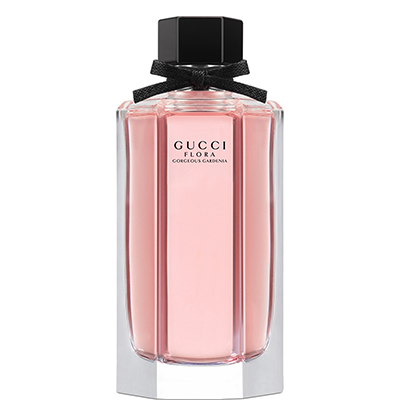 Gucci Flora Gorgeous Gardenia Eau de Toilette  100ml