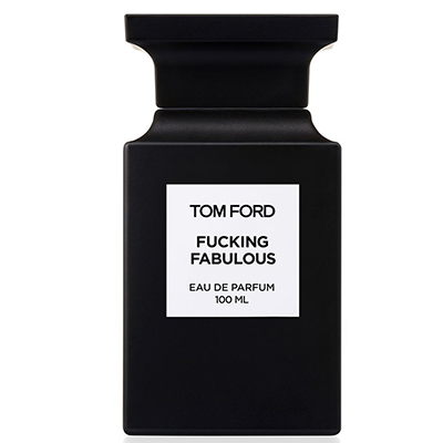 Tom Ford Fucking Fabulous Unisex Eua De Parfum 100ml