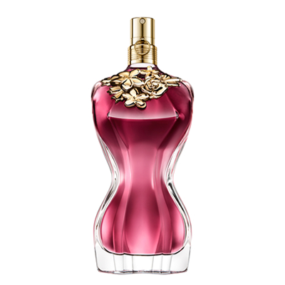 Jean Paul Gaultier Classique La Belle Eau de Parfum 100ml