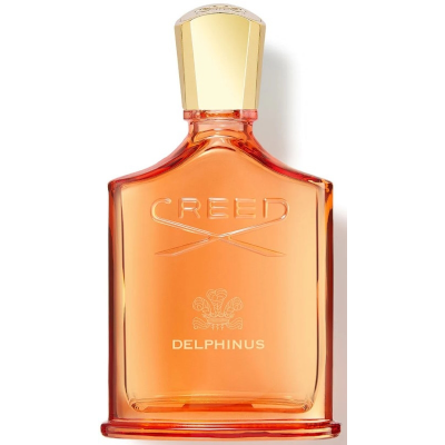 Creed Delphinus 1760 Unisex Eua De Parfum 100ml