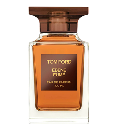 Tom Ford Ebene Fume Eua De Parfum Unisex 100ml