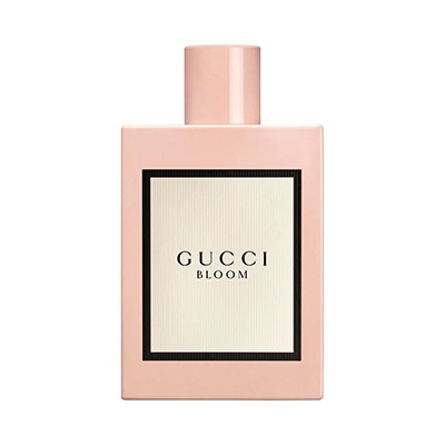 Gucci Bloom perfumes for women Eau de Parfum 100ml