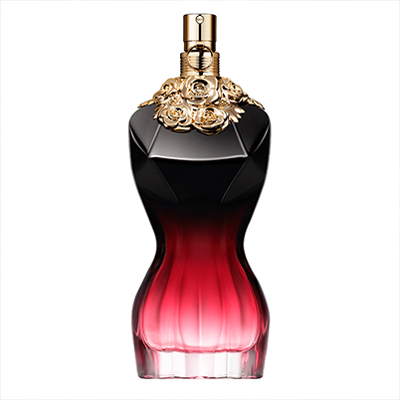 Jean Paul Gaultier La Belle Intense Eua De Parfum 100ml