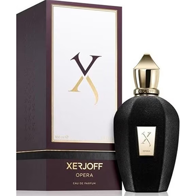 Xerjoff Opera Eua De Parfum 100ml