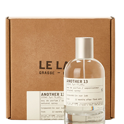 Le Labo Another 13 Eua De Parfum Unisex 100ML