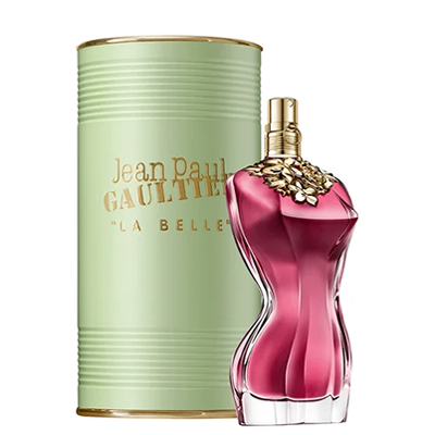 Jean Paul Gaultier Classique La Belle Eau de Parfum 100ml