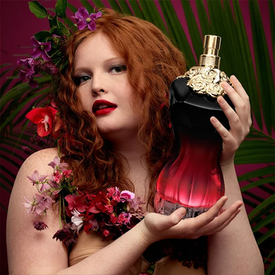 Jean Paul Gaultier La Belle Intense Eua De Parfum 100ml