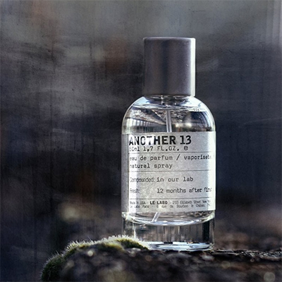 Le Labo Another 13 Eua De Parfum Unisex 100ML