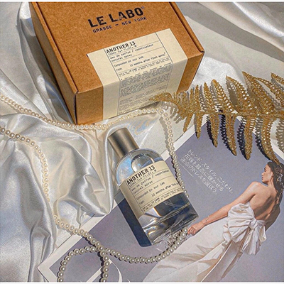 Le Labo Another 13 Eua De Parfum Unisex 100ML