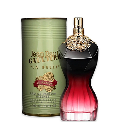 Jean Paul Gaultier La Belle Intense Eua De Parfum 100ml