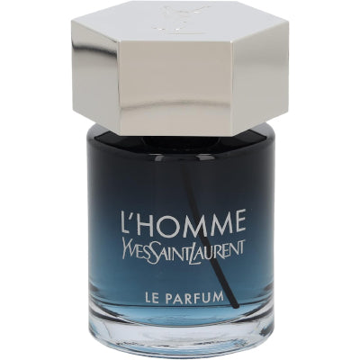 YVES SAINT LAURENT L'Homme Le Men Eau de Perfume 100 ml