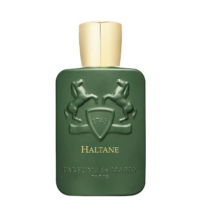 Parfums de Marly Haltane Eau de Parfum 125ml