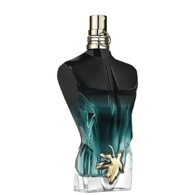 Jean Paul Gaultier Le Beau Le Parfum 125ml