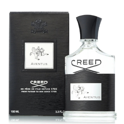 Creed Aventus Eau de Parfum 100ml