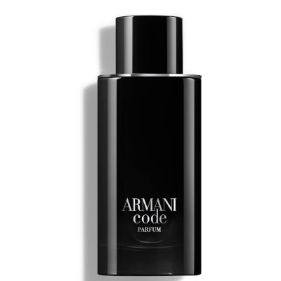 Giorgio Armani Code Le Parfum 125ml