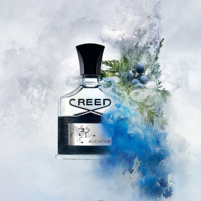 Creed Aventus Eau de Parfum 100ml