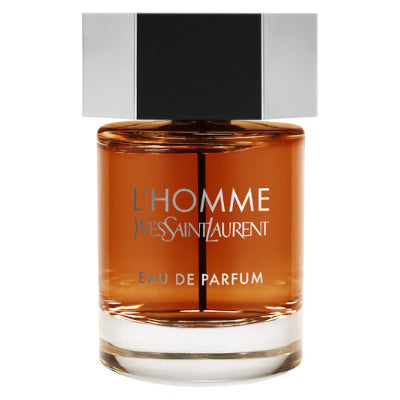 Yves Saint Laurent L´Homme Eau De Parfum 100ml