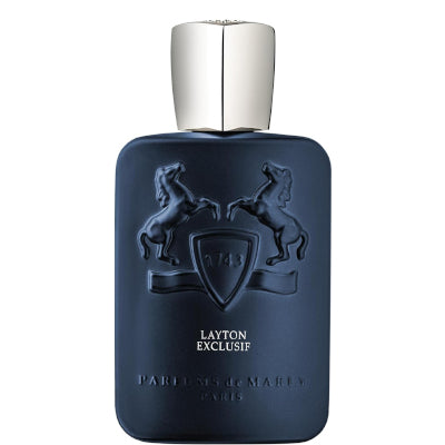 Parfums De Marly Layton Exclusif Eau De Parfum 125ml