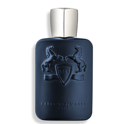 Parfums De Marly Layton for Men & Women - EDP 125ml