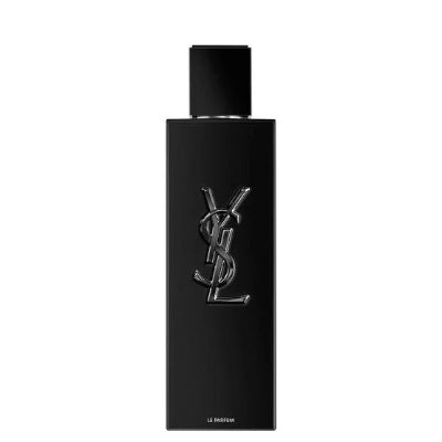 Yves Saint Laurent Myslf Le Parfum for Men 100ML