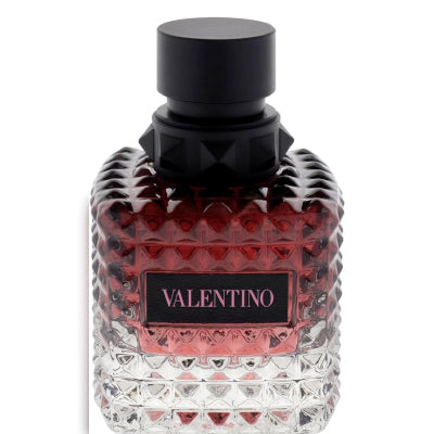 Valentino Donna Born In Roma EDP 100ml