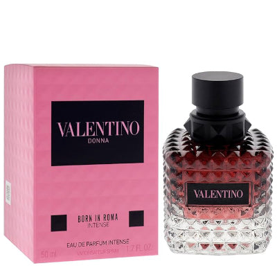 Valentino Donna Born In Roma EDP 100ml